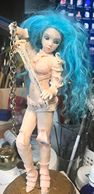 Anime1 arbkl
